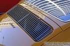 1969 911T Rear Engine Vent