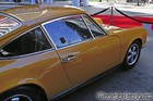 1969 911T Right Angle