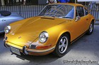 1969 911T Pictures