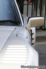 1989 Porsche Ruf 930S Side Mirror
