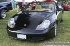 Boxster S Other Years Pictures