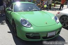 Cayman S Other Years Pictures