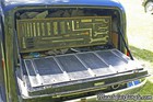 1934 James Young Rolls Royce 20/25 Tool Kit