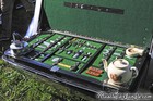 1937 Rolls Royce 25/30 Tool Kit