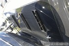 1937 Rolls Royce Phantom III Hood