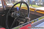 1928 Rolls Royce Twenty Dash