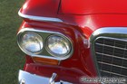 1963 Daytona Convertible Headlights