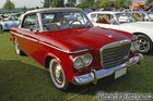 Studebaker Daytona Pictures