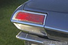 1965 Daytona Coupe Tail Light