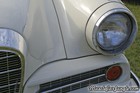 1963 GT Hawk Headlight