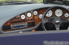 1994 Griffith 500 Dash
